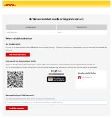 Aufkleber drucken im digitaldruck im führenden aufkleber shop von aufkleberdrucker.de! Kaputt Wie Reklamiere Ich Einen Artikel Preiswertepc De Blog