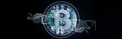 Bitcoin (btc) 1 year price charts. Das Bitcoin 1x1 Teil 1 Was Ist Bitcoin Unterschiede Zu Traditionellen Wahrungen Vontobel Zertifikate