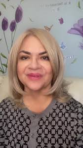 Video para hombres a propósito del Día de la Mujer  #psicologamarthamartinezh #diadelamujer