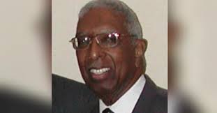 Al menos 60 caseríos del distrito lambayecano de incahuasi podrían quedar aislados por colapso de puente. Dr Lionel A Desbordes Obituary Visitation Funeral Information