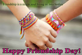 Congress pronounced the first sunday of august as national friendship day. Unique Ideas To Celebrate Friendship Day With Plants Blog Nurserylive Com Gardening In India