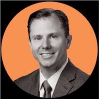 Mike Klopp Email & Phone Number