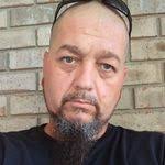 Steven Ankney's Instagram, Twitter & Facebook