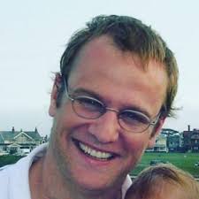 alexis (@metodogolo)