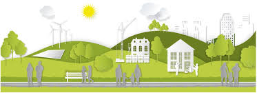 The map created by people like you! Egeon B V B A Linkedin