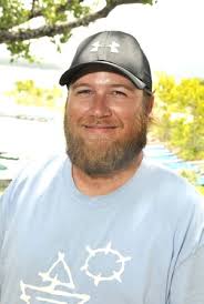 Congratulations Senior Skippers