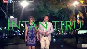 Check spelling or type a new query. Lagu Baru Ricky El Intan Tiru Youtube