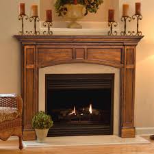 Wood Fireplace Surround Mantels Agee Woodworks Victorian Wood Fireplace Mantel Surr Fireplace Mantel Surrounds Wood Fireplace Surrounds Wood Fireplace Mantel