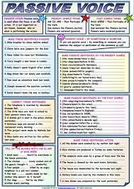 Pin On English 4