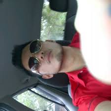 Maybe you would like to learn more about one of these? Ezrique Ezzuddean Ezriquezzuddean Twitter