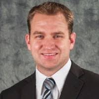 Andrew Fox Email & Phone Number