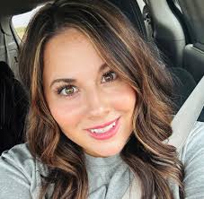 Beloit KS Police Department