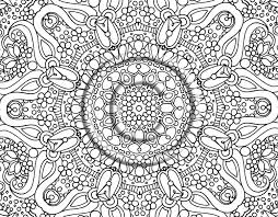 Abstract coloring books free printable art pages archives bravica. Abstract Coloring Pages Free Large Images Detailed Coloring Pages Abstract Coloring Pages Owl Coloring Pages
