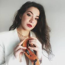 Rhapsody Program Final 1.5