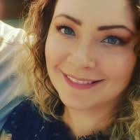 40+ "Amanda Goodson" profiles