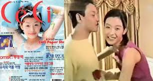 韓國廣告 全智賢 2014最新代言 韓國一線化妝及護膚品牌 hera. é‡Žè »å¥³å‹ 20å¹´ å…¨æ™ºè³¢æ›¾æ·ªç‚ºç¥¨æˆ¿æ¯'è—¥39æ­²å¥³ç¥žçŽ‡ å±æˆ°æœé®® å¼·å‹¢å›žæ­¸å°èž¢å¹• ä¸Šå ± æµè¡Œ