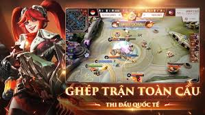 Hướng dẫn tải và cài đặt apk vltk 1 mobile bản thử nghiệm. Mobile Legends Bang Bang Vng Apk Download For Android