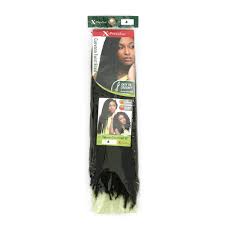 Ver y descargar películas y series gratis ️ en latino, español y subtituladas. X Pression Cuevana Twist Elegante Kunsthaar Braids Bulk Farbe 27 Dunkel Goldblond Amazon De Beauty