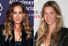 What is the difference between blond and californian? The West Coast Trend That Has Everyone Wanting To Be California Girls Hello