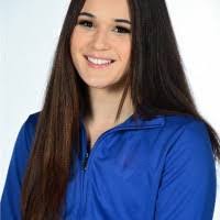 Robert Shevlin's Instagram, Twitter & Facebook