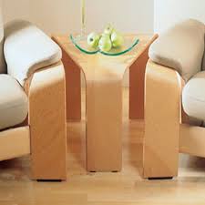 See more of stressless.coffee on facebook. Ekornes Corner Table Living