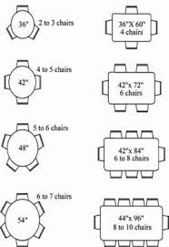 12 Best Coastal Farmhouse Dining Tables Dining Table Dimensions Dining Table Sizes Glass Dining Room Table