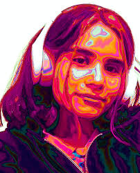 font size = 16> Paula Cáceres Burgos </font>