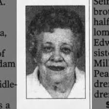 The Morning Call from Allentown, Pennsylvania