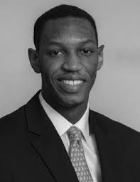 Class of 2021 Biographies