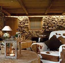 lanig resort spa allgau bavaria chalet design renovierung und einrichtung partyhutte