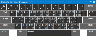 Sinhala Writer For Windows 7 Free Download Softiscareer