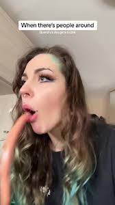 Eve Collier's Instagram, Twitter & Facebook