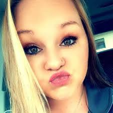 Christopher Stouffer's Instagram, Twitter & Facebook