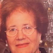 Mauro Family Obituaries