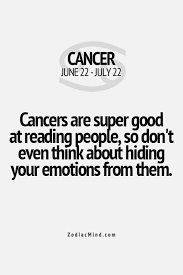 Complete information on the sun sign of cancer in the zodiac. Symptoms Of A Heart Attack Healthy Natural Magazine Cancer Zodiac Facts Cancer Quotes Zodiac Cancer Horoscope