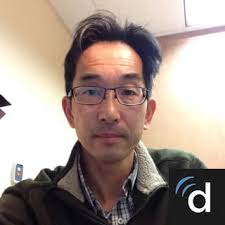 Dr. Patrick W. Hitchon, MD