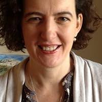 Rose Nicolson: Memoir of William Fowler of Edinburgh: student, trader,  makar, conduit, would-be Lover in early days of our Reform by Andrew Greig 