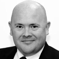 2000+ "James Williams