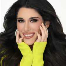 Miss Pennsylvania 2021