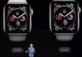 The most expensive accessory apple makes is the 44mm silver stainless steel apple watch that comes with a black leather band and with a luxury band this particular apple watch can cost about $1,648 (roughly rs 1.2 lakh). How Much Is An Apple Watch Swappa Blog