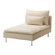 Mobilier Et Decoration Interieur Et Exterieur Sofa Bed With Chaise Ikea Soderhamn Chaise