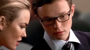 Filmografie Bob Gunton