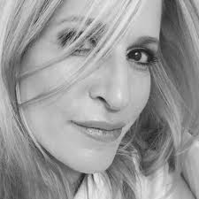 Hope Sutton Email & Phone Number