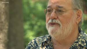 'In No God We Trust' banners stirring up controversy in Fort Worth