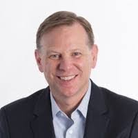 Cameron Nolen's Instagram, Twitter & Facebook