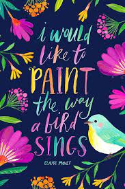 Pin On Quote For Painting