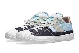 Maison martin margiela replica beach walk, jazz club, and lazy sunday morning, 0.05 oz/1.5 ml each. Maison Martin Margiela Sneaker Freaker