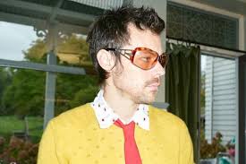 Sängerin lässt sich Harry Styles Gesicht ins Gesicht tätowieren