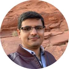 Computer Systems @ Colorado