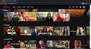 For more streaming guides and netflix picks, head to vulture's what to stream hub. Beginner S Guide To Netflix For Uganda Kenya And Nigeria Dignited